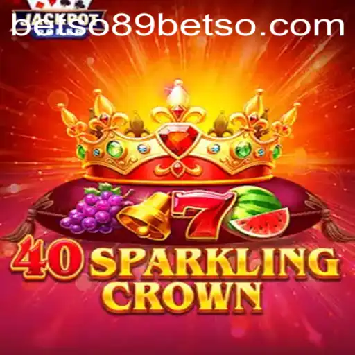 Discover the Excitement of 40SparklingCrown: The Game Revolutionizing Online Play