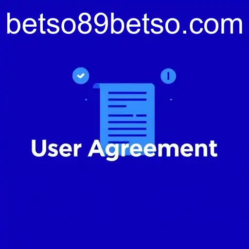 The Significance of User Agreements in Today's Digital Landscape