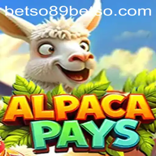 Exploring the Excitement of AlpacaPays: An In-Depth Guide