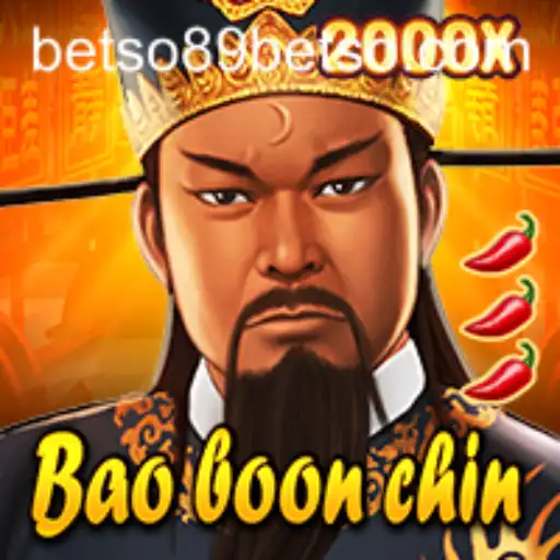 Exploring BaoBoonChin: A Unique Gaming Experience in the Digital Era
