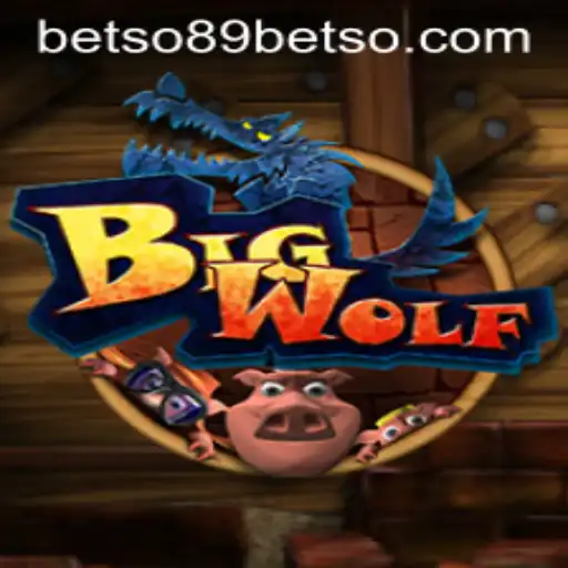 Exploring BigWolf: A Comprehensive Guide to the Latest Gaming Phenomenon with Betso89