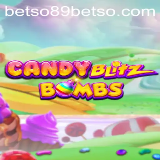 Exploring the Engaging World of CandyBlitzBombs