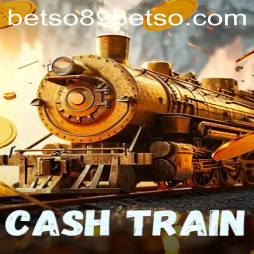 Exploring the Thrills of CashTrain: Your Ticket to a New Gaming Experience