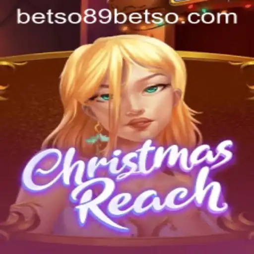 Exploring ChristmasReach: A Festive Game Experience