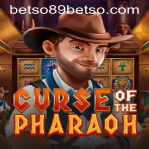 Exploring the Mysteries of CurseofthePharaoh: An Adventure Awaits