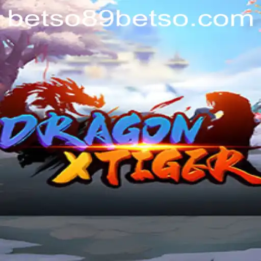 Mastering DragonXTiger: The Thrilling Casino Game Influencing Gaming Platforms