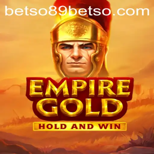 Exploring the World of EmpireGold: An In-Depth Guide