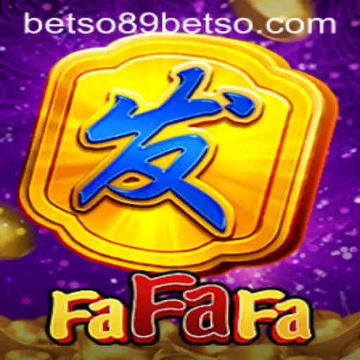 Exploring 'FaFaFa': An In-Depth Look at This Exciting Game