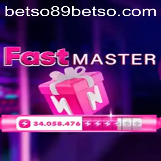 Diving into the Exciting World of FastMaster: A New Gaming Sensation