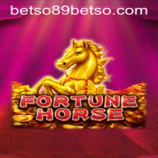 Discover FortuneHorse: A New Era in Gaming with Betso89
