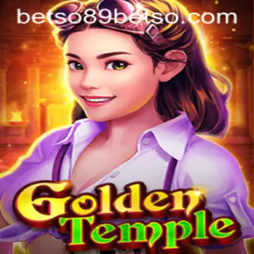 Discover the Thrilling World of GoldenTemple: A New Adventure Awaits with Betso89