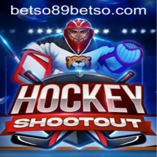 Mastering HockeyShootout: A Guide to the Game and Its Rules