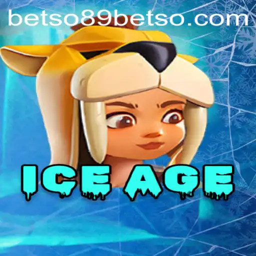 Exploring the Fascinating World of IceAge: The Innovative Game by Betso89