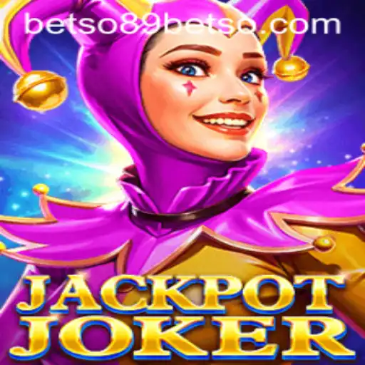 JackpotJoker: Dive Into the Exciting World of Chance and Strategy