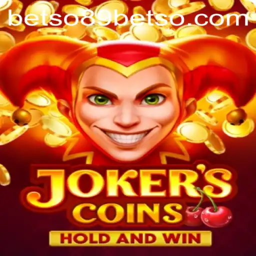 Discover the Exciting World of JokersCoins: A Comprehensive Guide to This Captivating Game