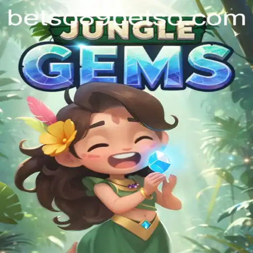 Discover the Thrilling World of JungleGems: A Unique Adventure Awaits