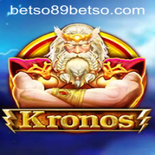 Discover the Intricacies of Kronos: A Fascinating Exploration of Strategy and Adventure