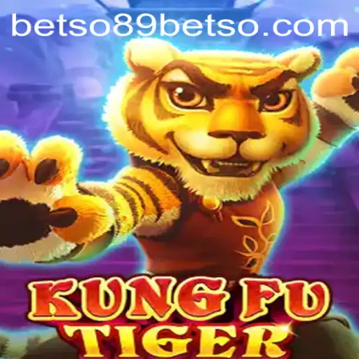 KungFuTiger: A Thrilling Adventure in the World of Martial Arts Gaming