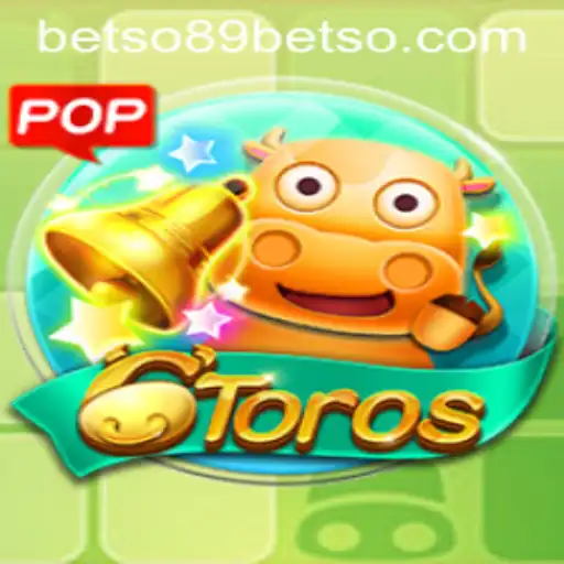 Unveiling the Dynamics of 6Toros with Betso89