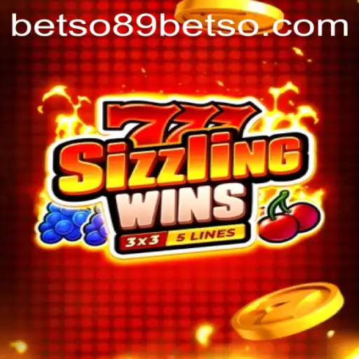 Experience Thrills with 777SizzlingWins: A Dive into the Game