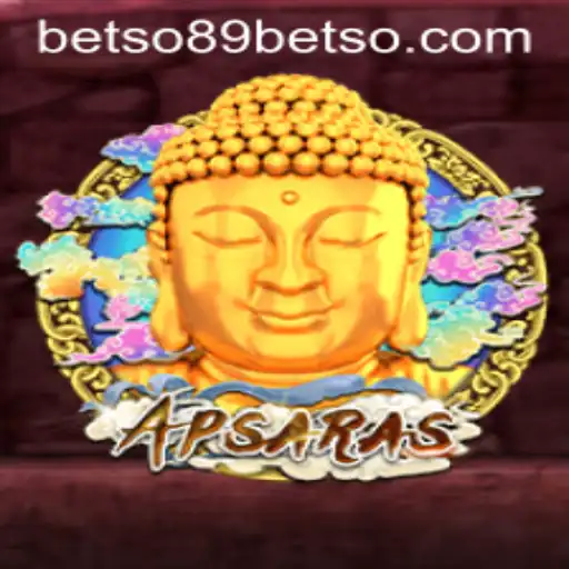 Apsaras: The Enchanting Game Experience with Betso89