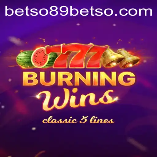 Exploring the Thrilling World of BurningWins: A Gamer's Delight