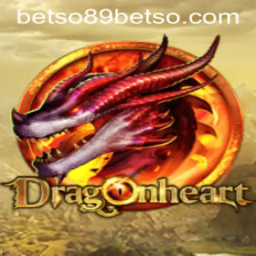 Discovering the Enchanting World of DragonHeart with Betso89