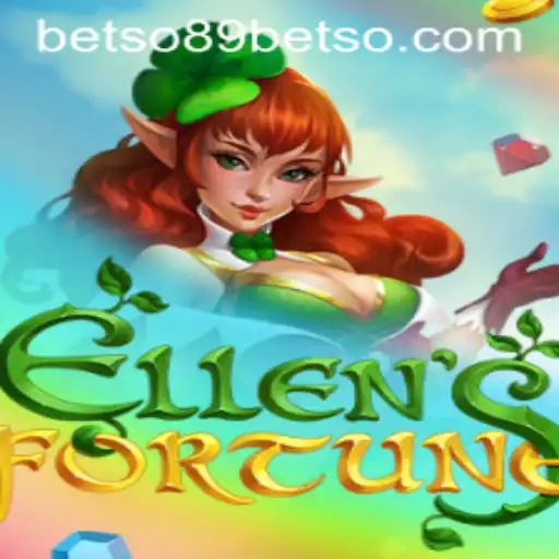 Discover the Thrilling World of EllensFortune: A New Horizon in Gaming