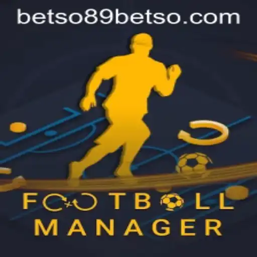 Exploring the Basics and Excitement of FootballManager with a Twist of Betso89
