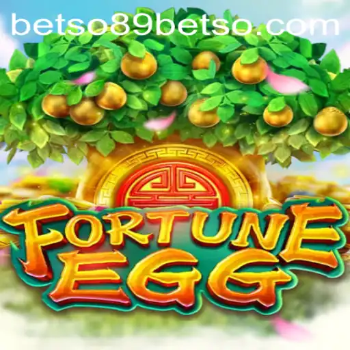 Discover the Thrills of FortuneEgg: A Revolutionary Gaming Experience