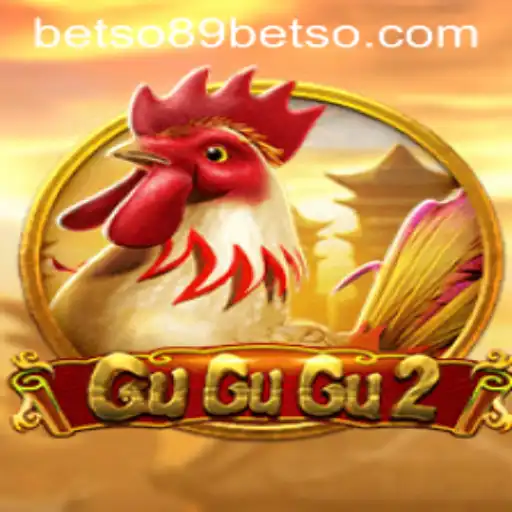 Unveiling the Intricacies of GuGuGu2: A Thrilling Arcade Adventure Uniting Players Globally