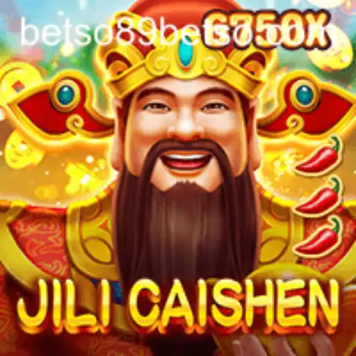 Exploring the Excitement of JILICaishen: A Comprehensive Guide