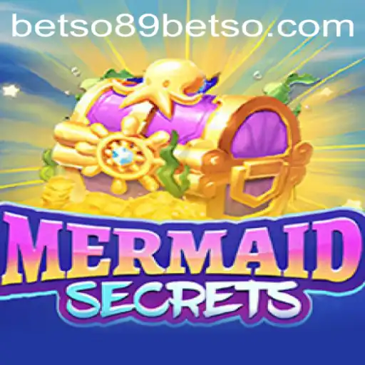 An In-Depth Look at MermaidSecrets and the Influence of Betso89
