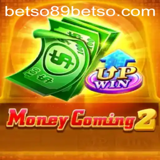 MoneyComing2: A Thrilling Virtual Gaming Adventure