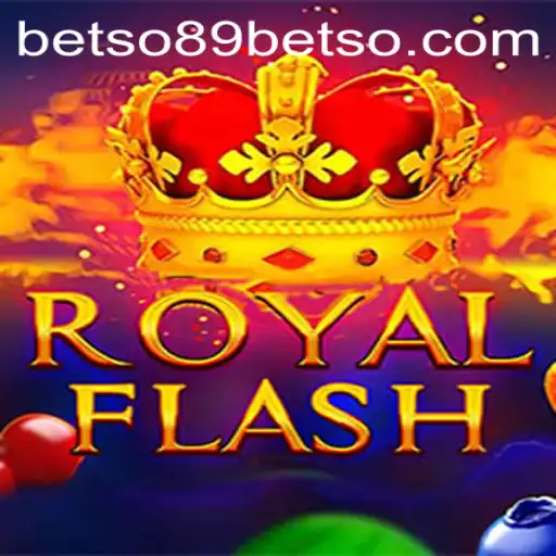 Exploring RoyalFlash: A Deep Dive into the Game Mechanics and Current Trends
