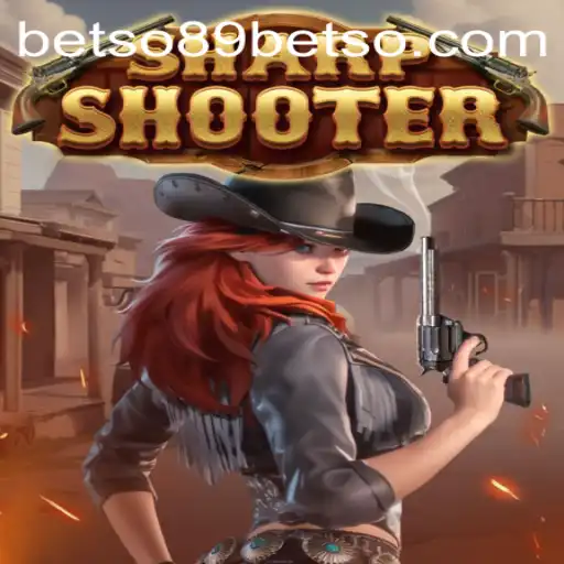 The Thrilling World of Sharpshooter: A Deep Dive into the Game with Betso89