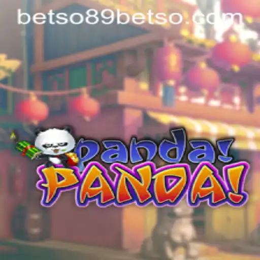 Exploring the Thrilling World of PandaPanda: A Guide to Gameplay and Rules