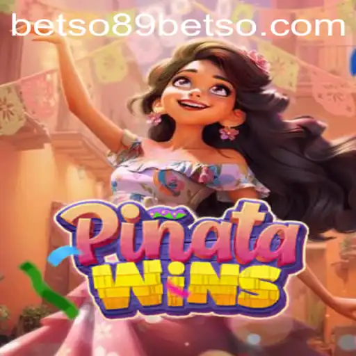 Discover the Exciting World of PinataWins with Betso89
