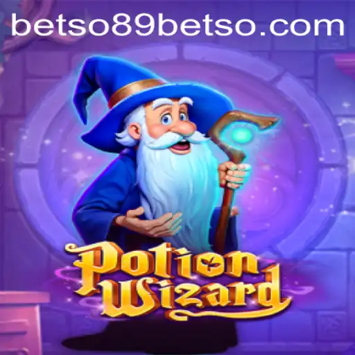 PotionWizard: A Magical World Awaits with Exciting Gameplay and Current Events