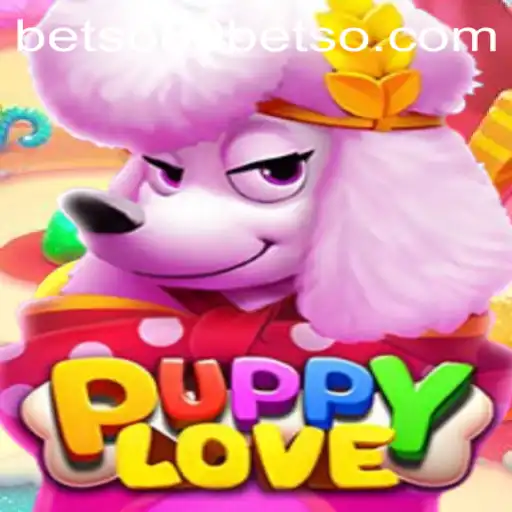 PuppyLove: A Comprehensive Guide to Betso89's Adorable Adventure Game