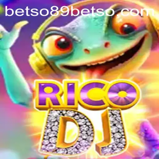 Exploring the Dynamic World of RicoDJ: An Interactive Gaming Experience