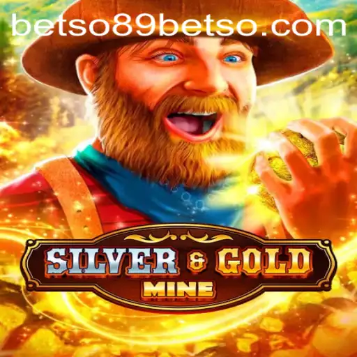 Explore the Exciting World of SilverGold: A Journey into the Game of Strategy and Fortune