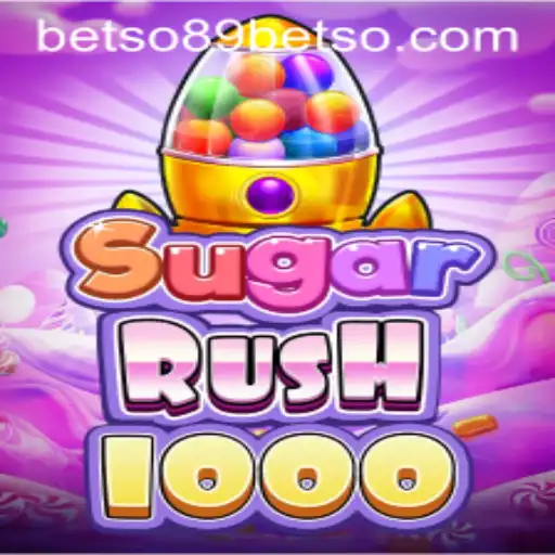 The Exciting World of SugarRush1000: A Contemporary Gaming Phenomenon