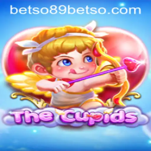 The Enchanting World of TheCupids: A Game to Stir the Heart