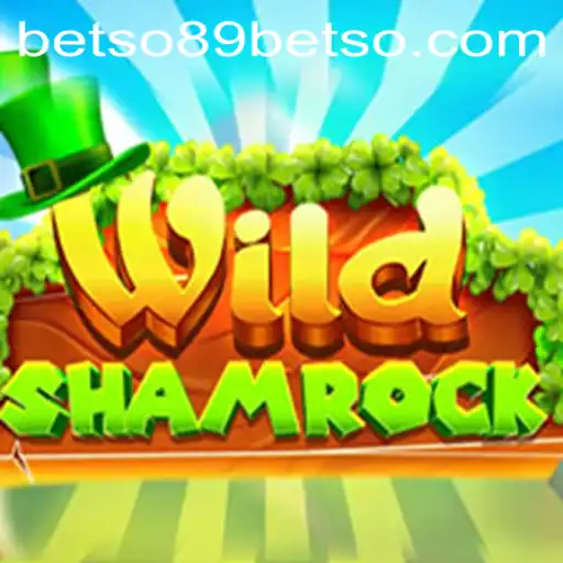 Discover the Exciting World of WildShamrock: A Comprehensive Guide to Playing and Winning