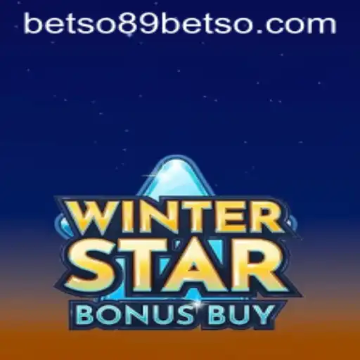 Exploring WinterStarBonusBuy: An In-Depth Look at the Latest Gaming Sensation