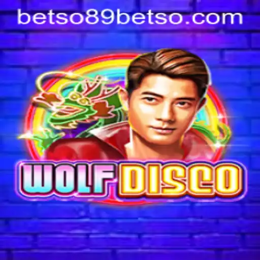 Explore the Exciting Realm of WolfDisco: An In-Depth Guide