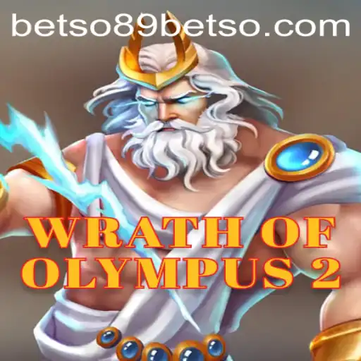 Wrath of Olympus 2: A Mythological Adventure with Modern Twists