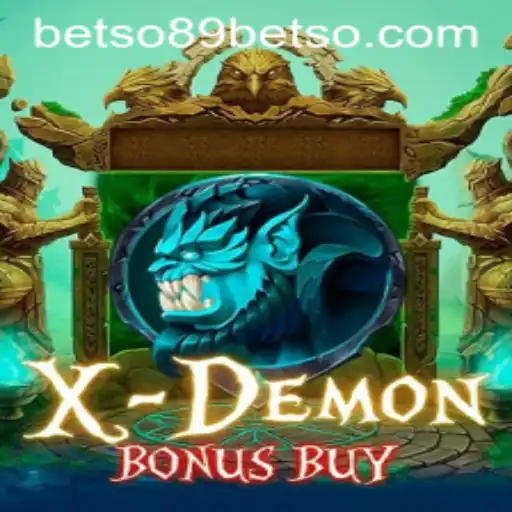 XDemonBonusBuy: A Captivating Journey into the World of Online Gaming