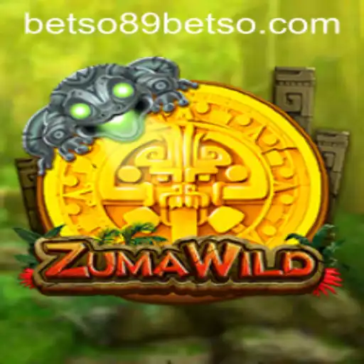 Exploring the Thrilling World of ZumaWild: A Comprehensive Guide